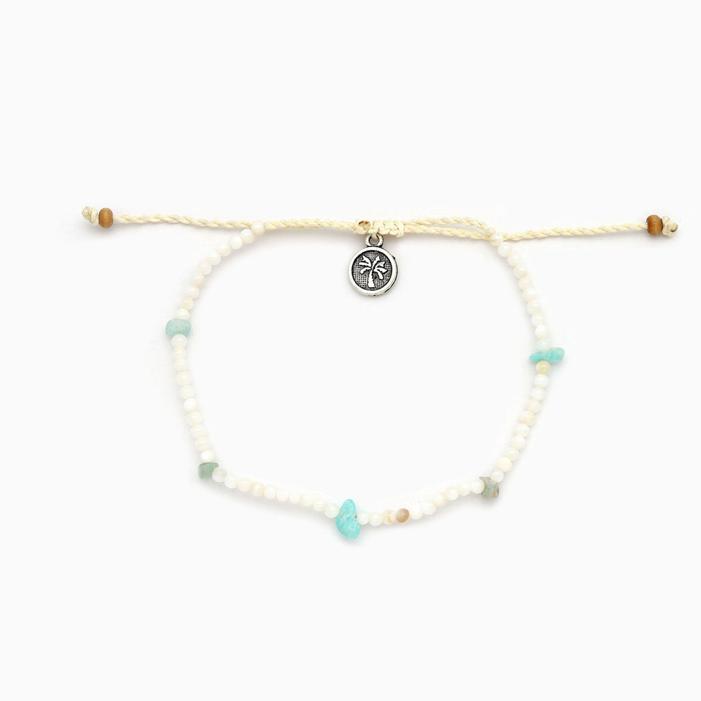 Bracelet Set-STYL-928 - Cantik Bracelet (Set of 3)-Pineapple Island