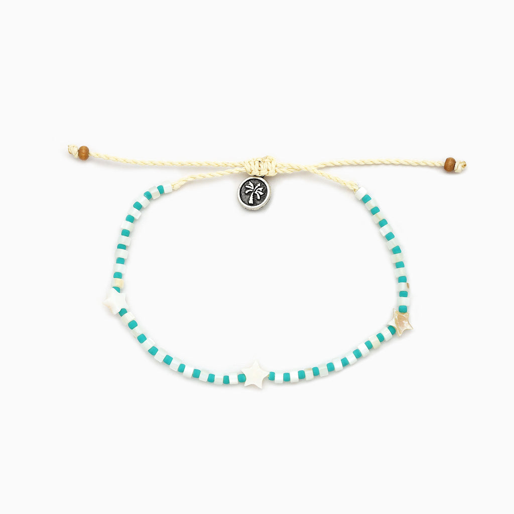 Bracelet Set-STYL-928 - Cantik Bracelet (Set of 3)-Pineapple Island