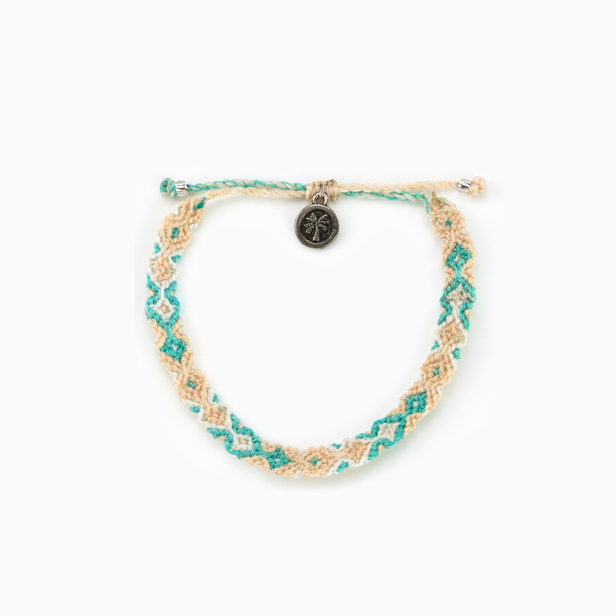 Bracelet Set-STYL-928 - Cantik Bracelet (Set of 3)-Pineapple Island