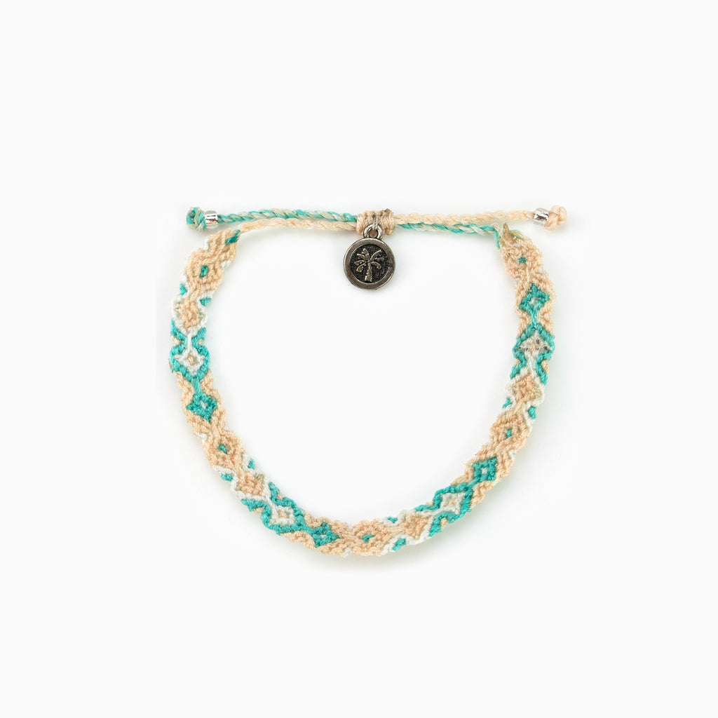 Bracelet Set-STYL-928 - Cantik Bracelet (Set of 3)-Pineapple Island