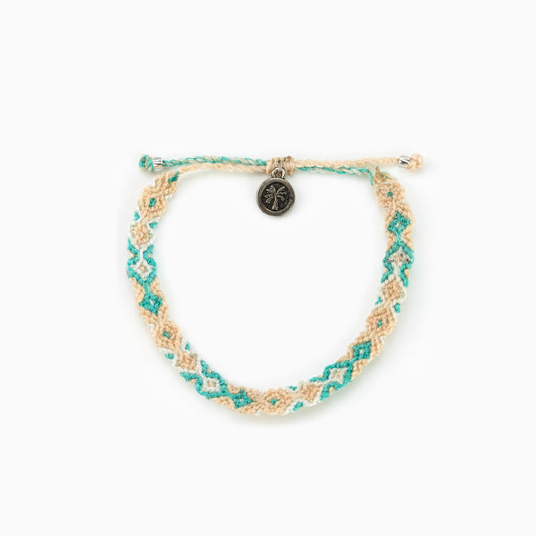 Bracelet Set-STYL-928 - Cantik Bracelet (Set of 3)-Pineapple Island