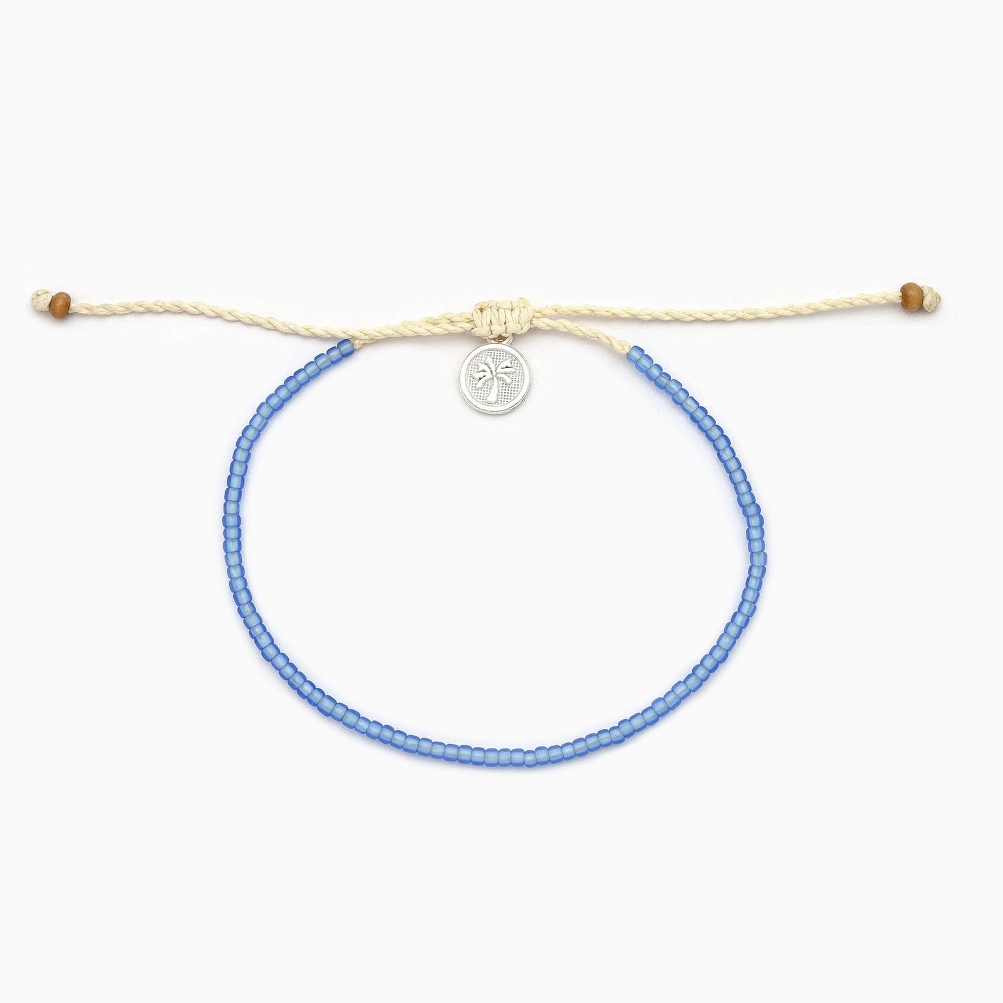 Bracelet Set-STYL-930 - Serasa Beach Bracelet (Set of 3)-Pineapple Island