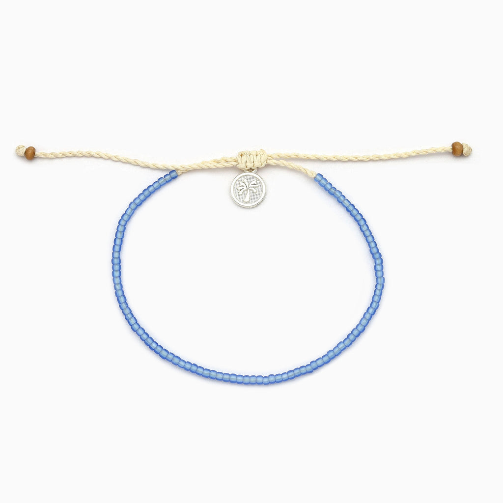 Bracelet Set-STYL-930 - Serasa Beach Bracelet (Set of 3)-Pineapple Island