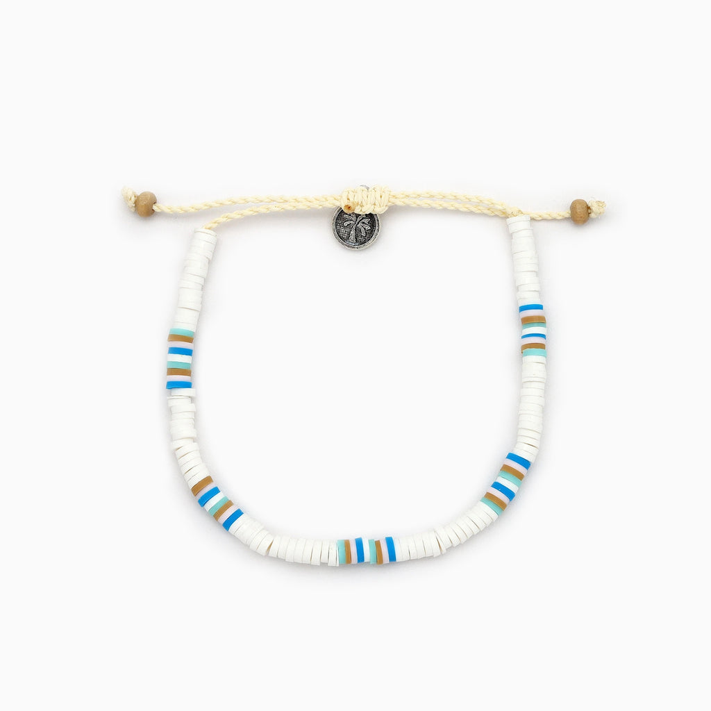 Bracelet Set-STYL-930 - Serasa Beach Bracelet (Set of 3)-Pineapple Island
