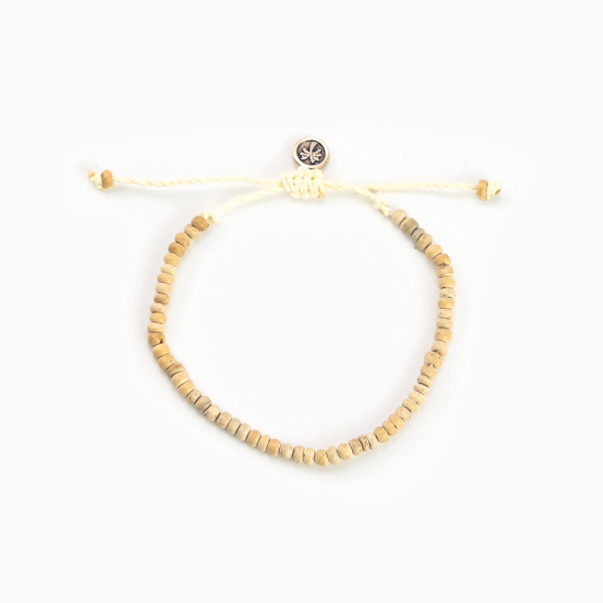 Bracelet Set-STYL-933 - Perasi Beach Bracelet (Set of 3)-Pineapple Island