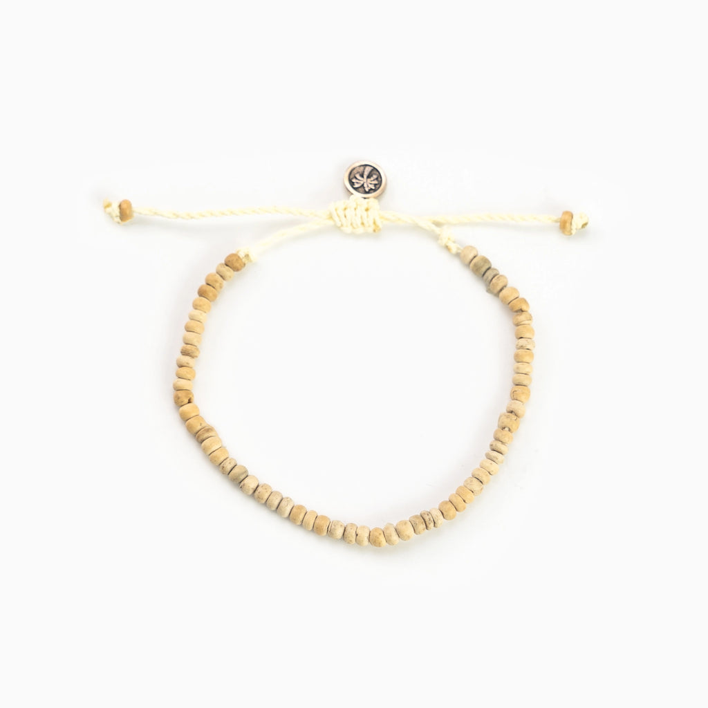 Bracelet Set-STYL-933 - Perasi Beach Bracelet (Set of 3)-Pineapple Island