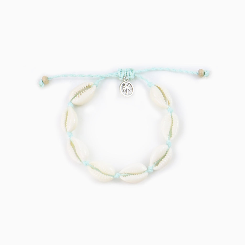 Bracelet Set-STYL-933 - Perasi Beach Bracelet (Set of 3)-Pineapple Island