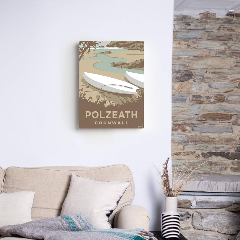 Canvas-SRC05 - Polzeath-Whistlefish