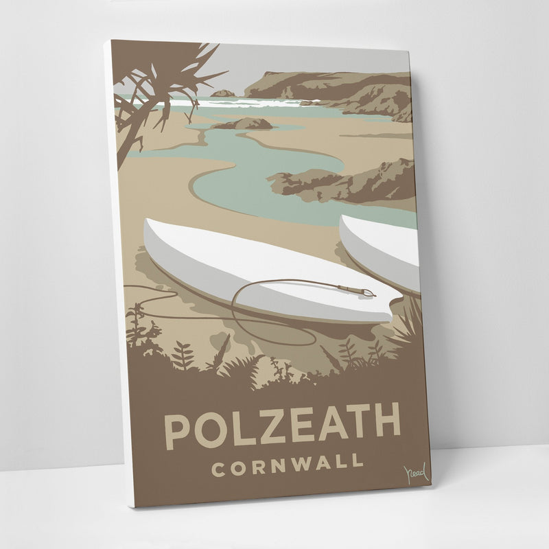 Canvas-SRC05 - Polzeath-Whistlefish