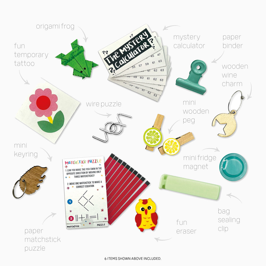 Christmas Crackers-HI25-PET-1 - 6 Watercolour Christmas Crackers-Holly & Ivy