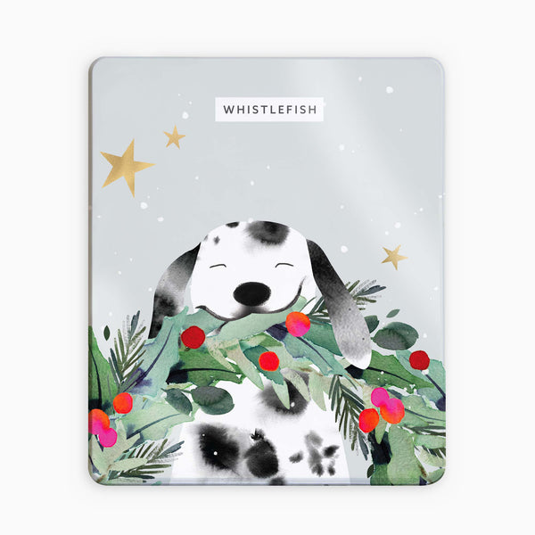 Christmas Gift Tin-XM22GT - Spot Christmas Gift Tin-Whistlefish
