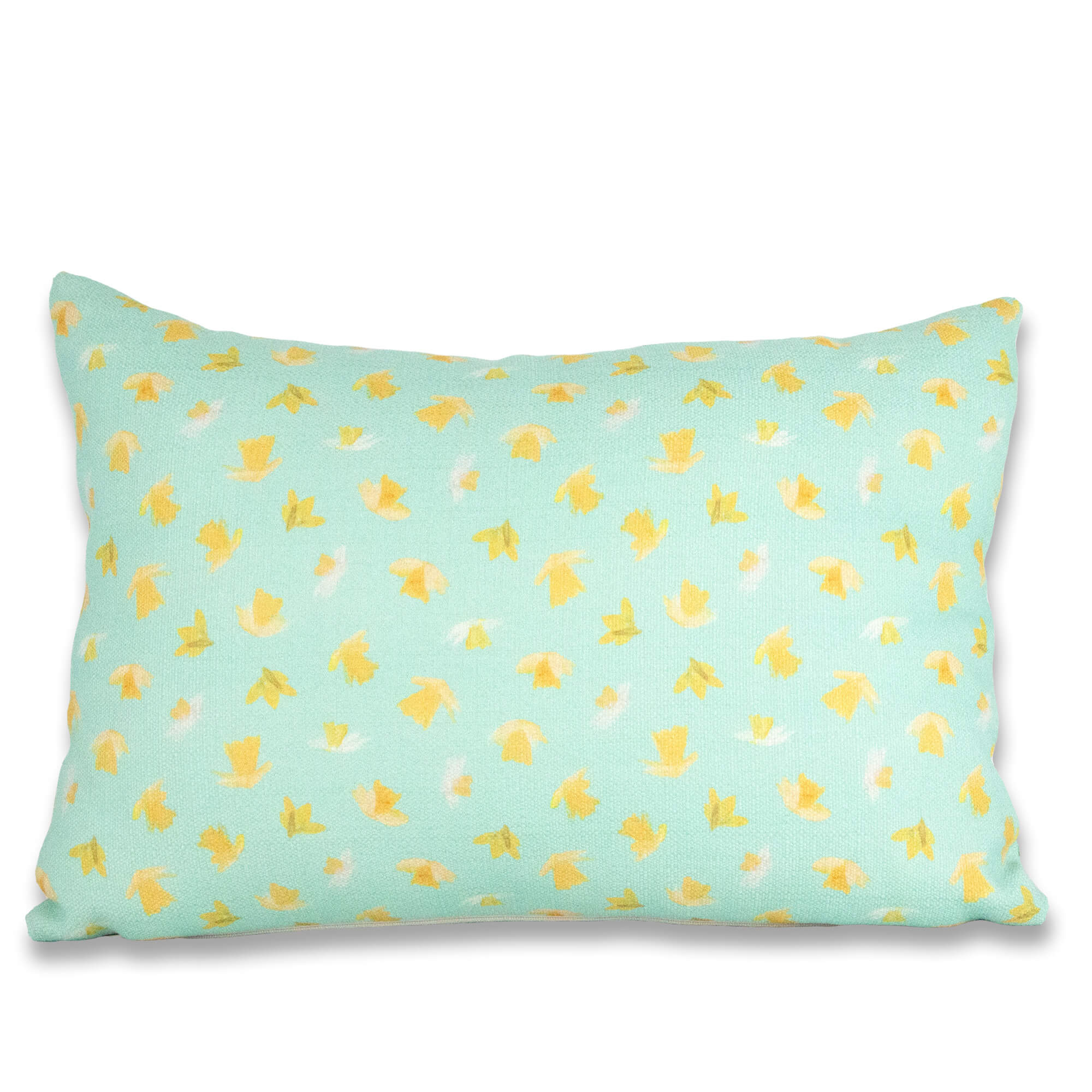 Cushion-WCU30 - Reflection Cushion-Whistlefish