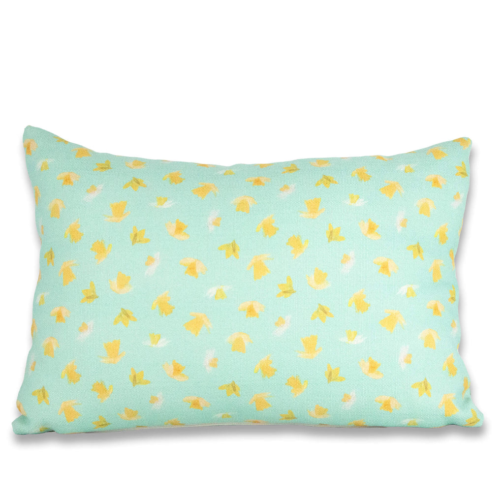 Cushion-WCU30 - Reflection Cushion-Whistlefish