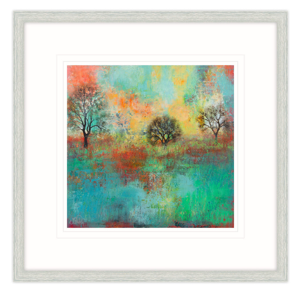 Framed Print-JS22F - Light My Fire Framed Print-Whistlefish