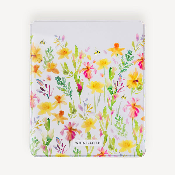 GT07 - Wildflowers Gift Tin