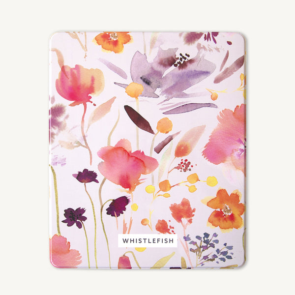 Gift Tin - GT14 - Autumn Flowers Gift Tin - Autumn Flowers Gift Tin - Whistlefish