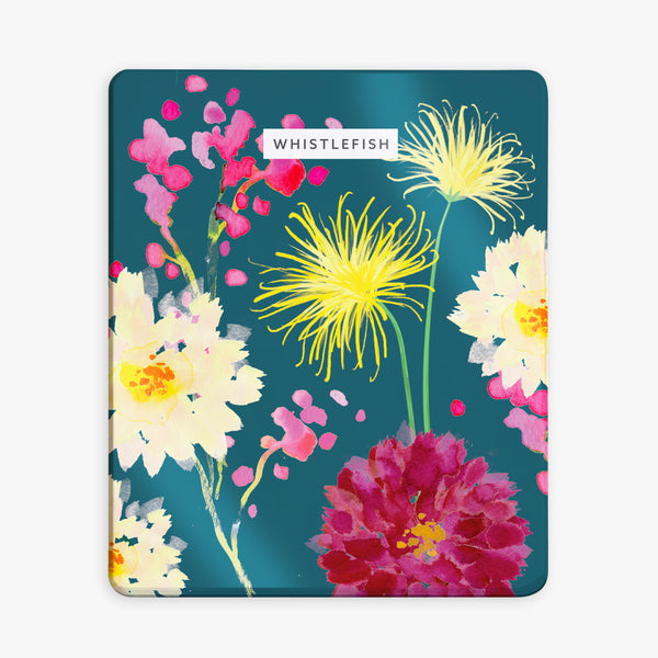 Gift Tin-GT31 - Summer Burst Gift Tin-Whistlefish