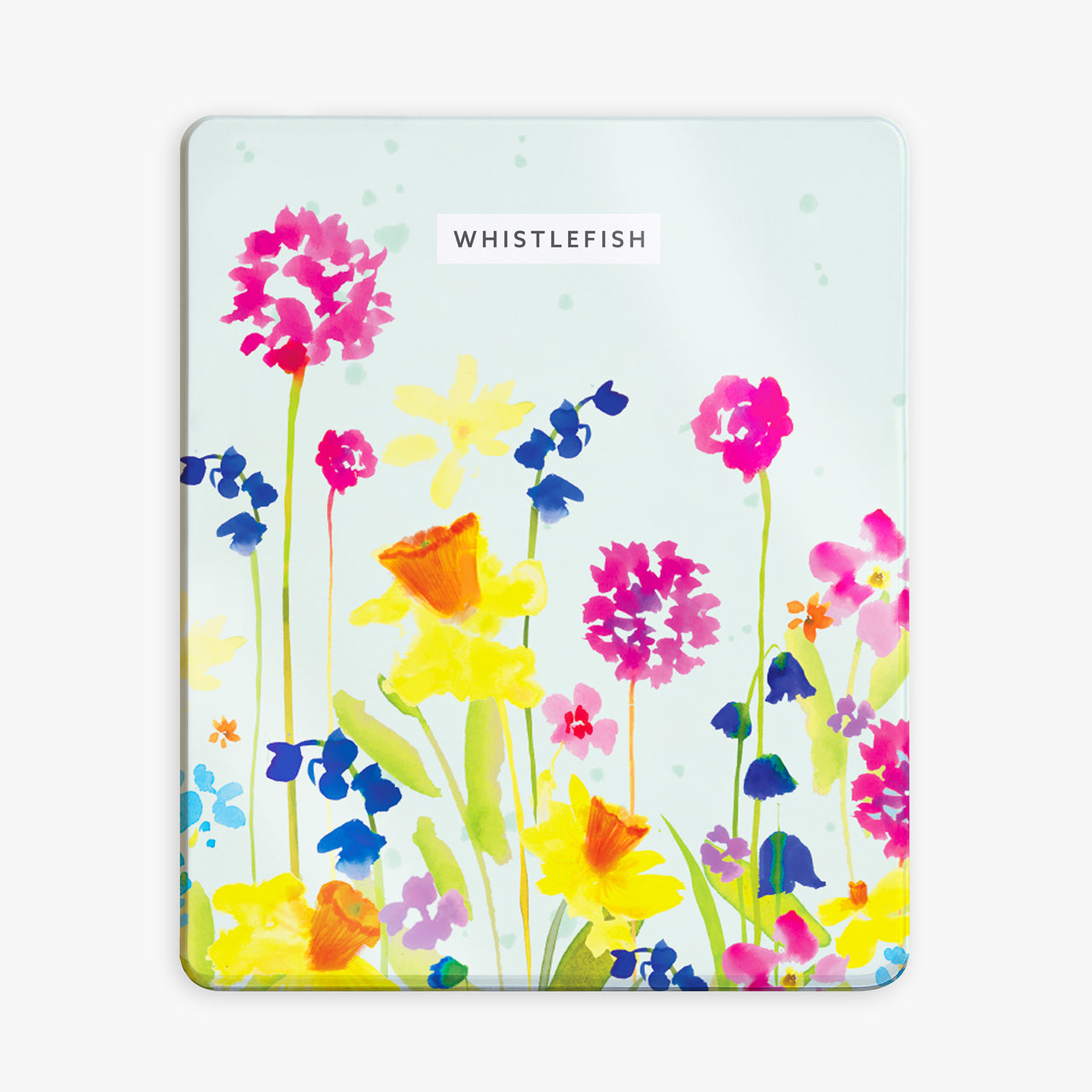 Gift Tin-GT42 - Sprinkle of Spring Gift Tin-Whistlefish