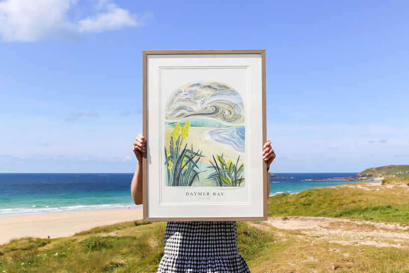 Beautiful Greeting Cards, Framed Art Prints and Canvas Art – Whistlefish