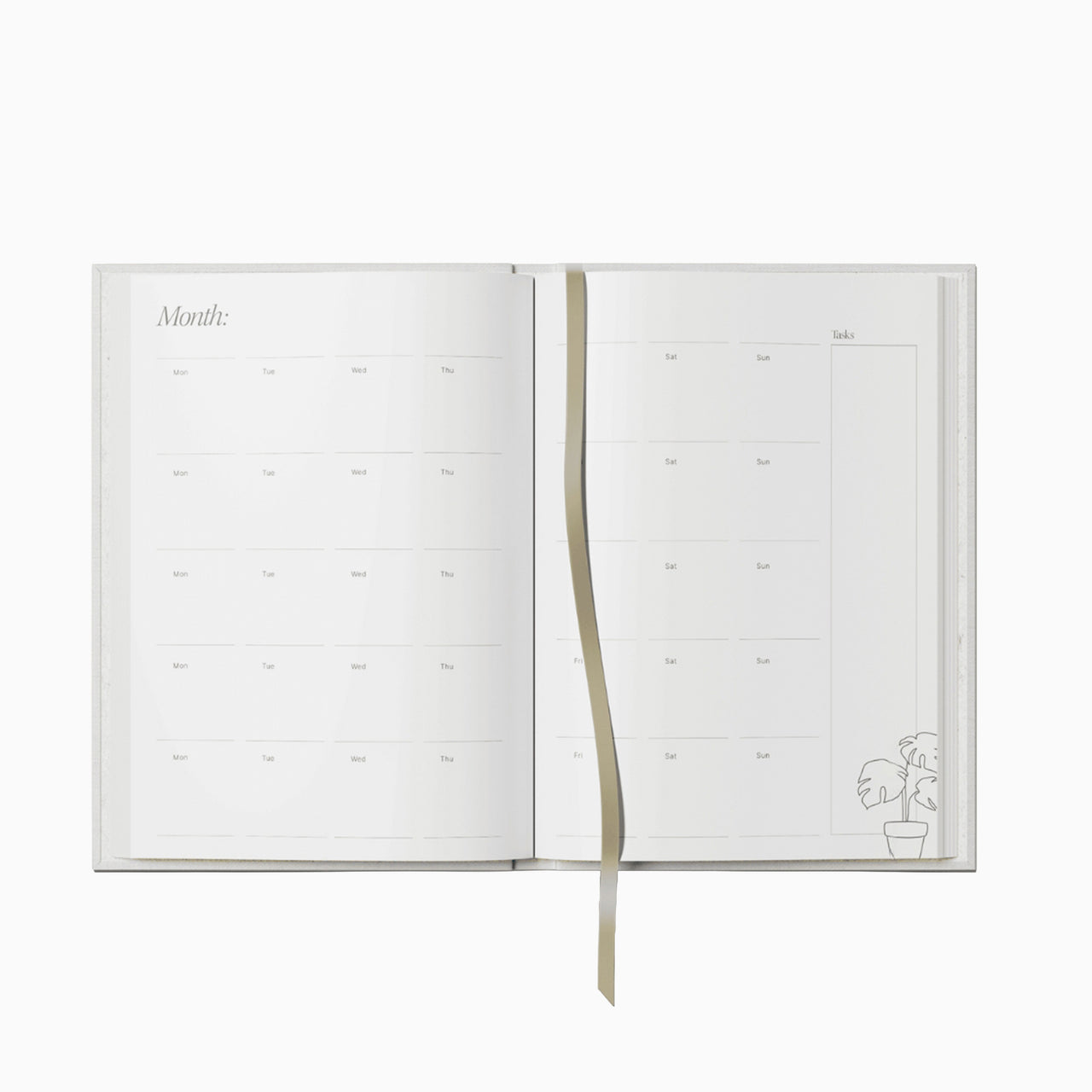 Journal-GDJ-GARGR - Gardening Guided Journal-Yop & Tom