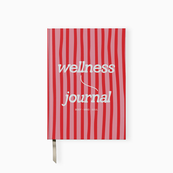 Journal-WNJ-STRI - Wellness Journal-Yop & Tom
