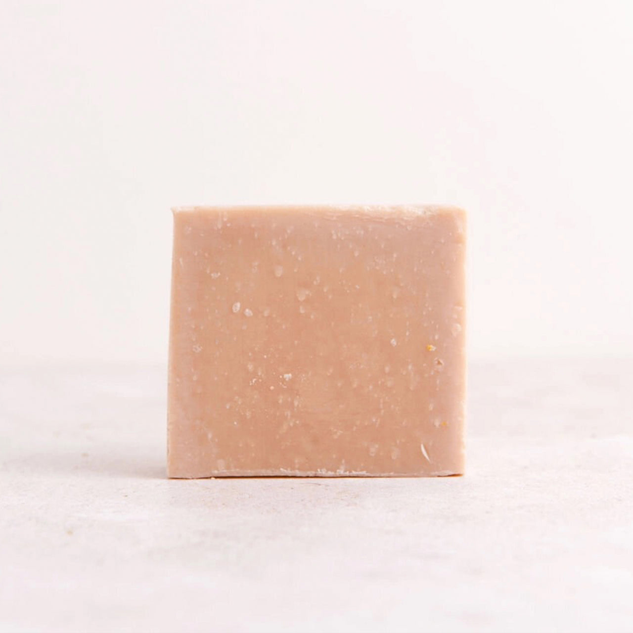 Soap-LGSoap100 - Lavender + Geranium Soap-Wild Sage & Co