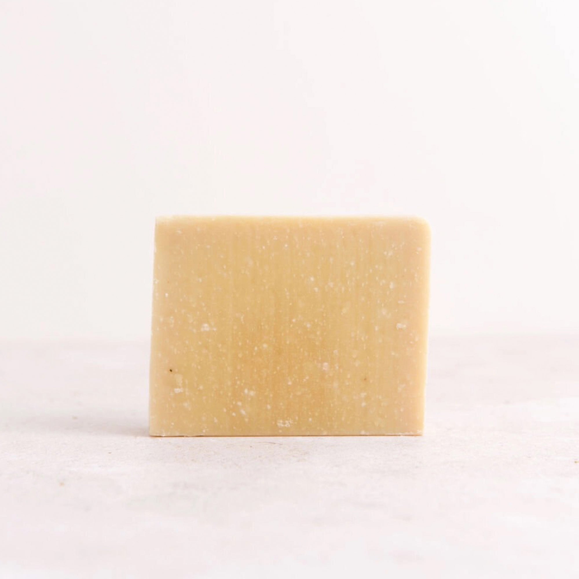 Soap-LTsoap100 - Lemongrass + Teatree Soap-Wild Sage & Co