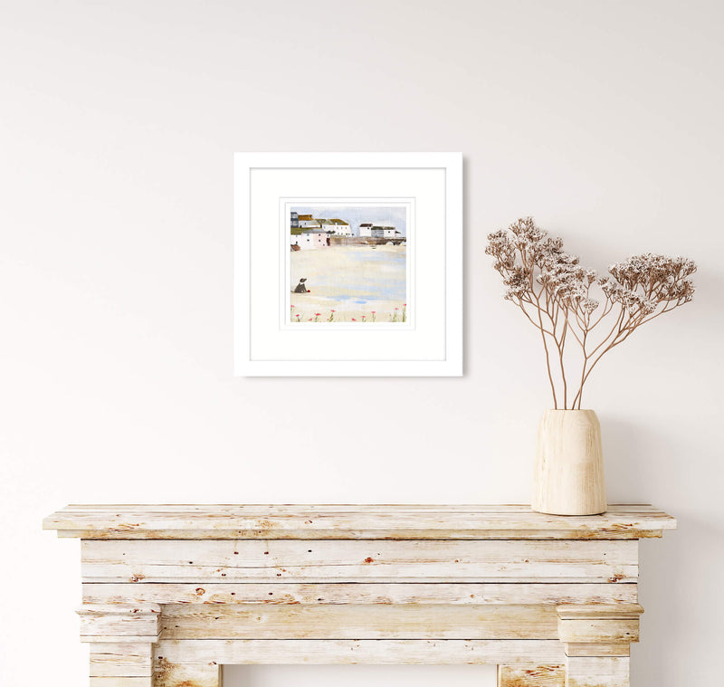 Print-HC83P - St Ives-Whistlefish