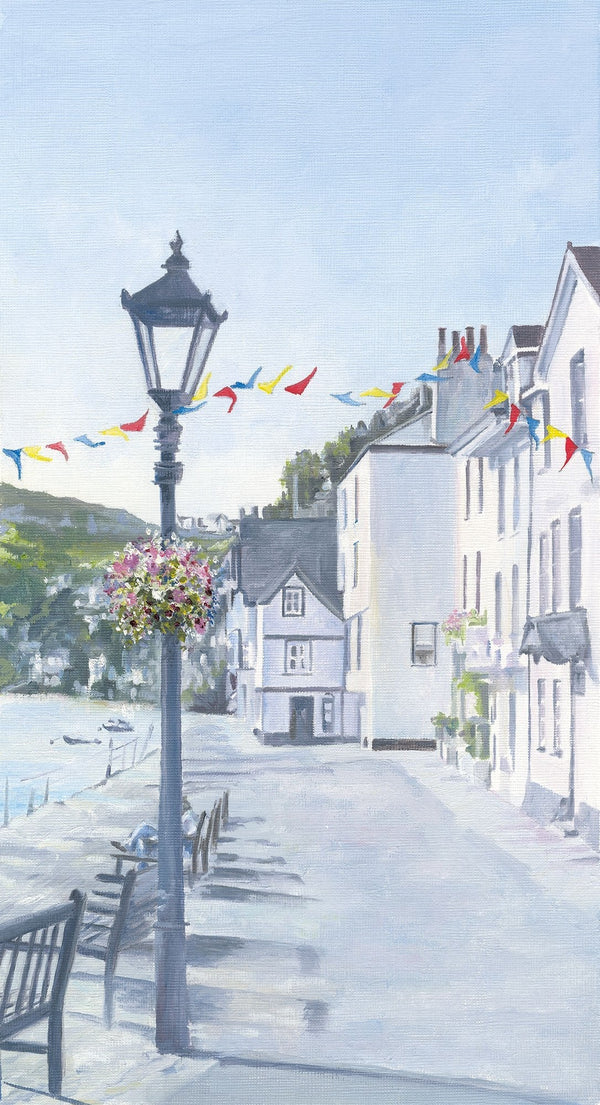 Print-IC27P - Dartmouth-Whistlefish