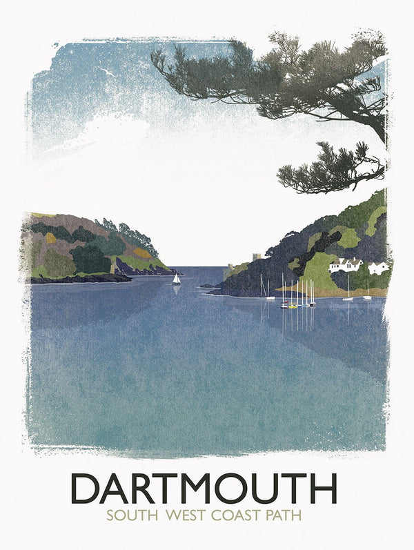 Print-RS08P - Dartmouth-Whistlefish