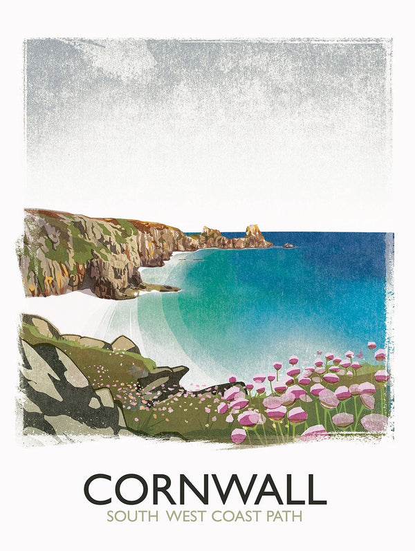 Print-RS16P - Cornwall SWCP-Whistlefish