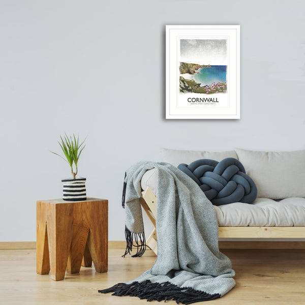 Print-RS16P - Cornwall SWCP-Whistlefish