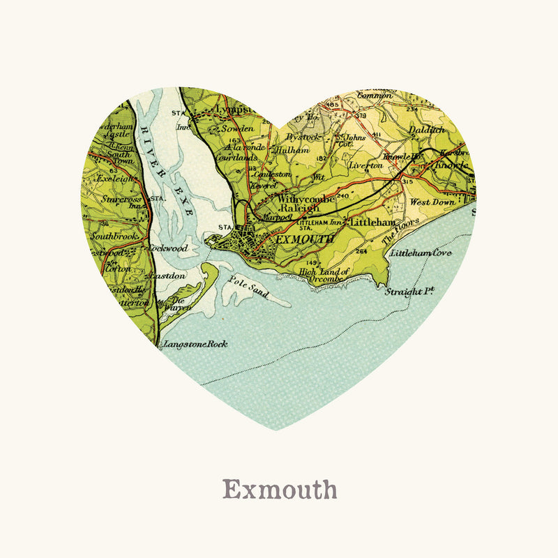 Print-RS54P - Exmouth-Whistlefish