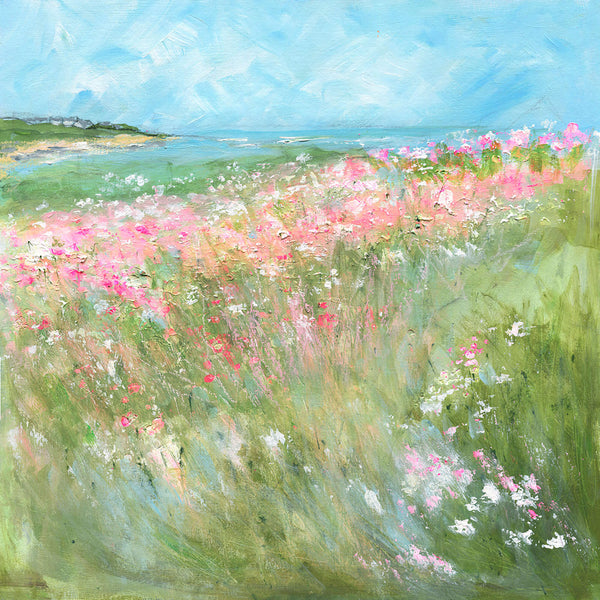 Print-SF104P - Meadow View-Whistlefish