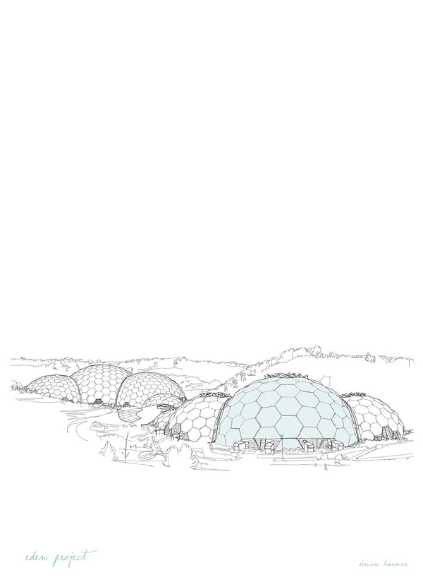 Print-SH80P - Eden Project small-Whistlefish