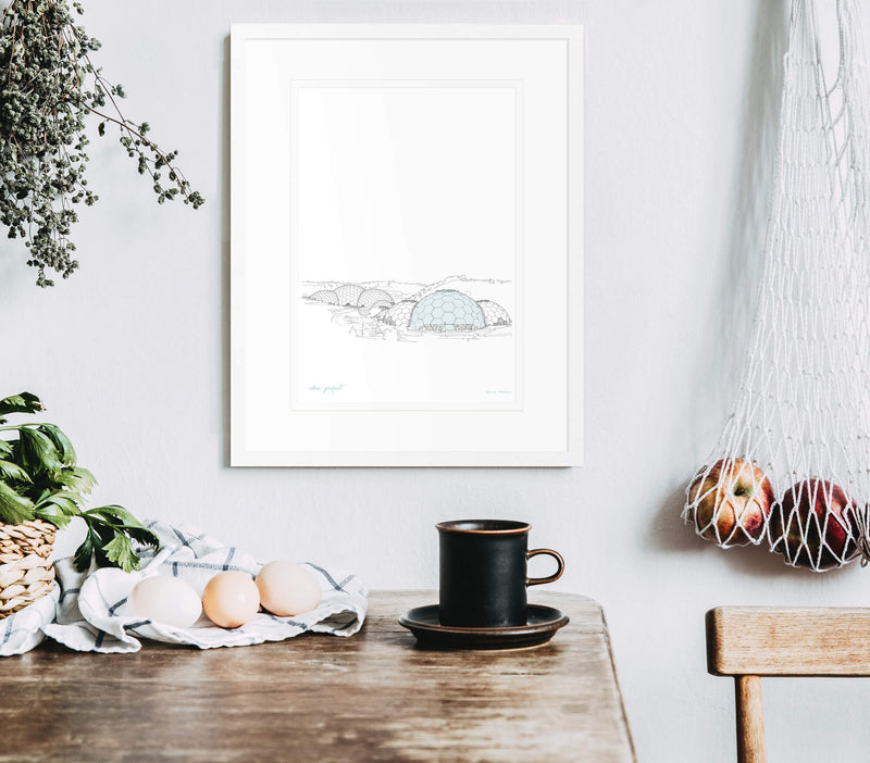 Print-SH80P - Eden Project small-Whistlefish