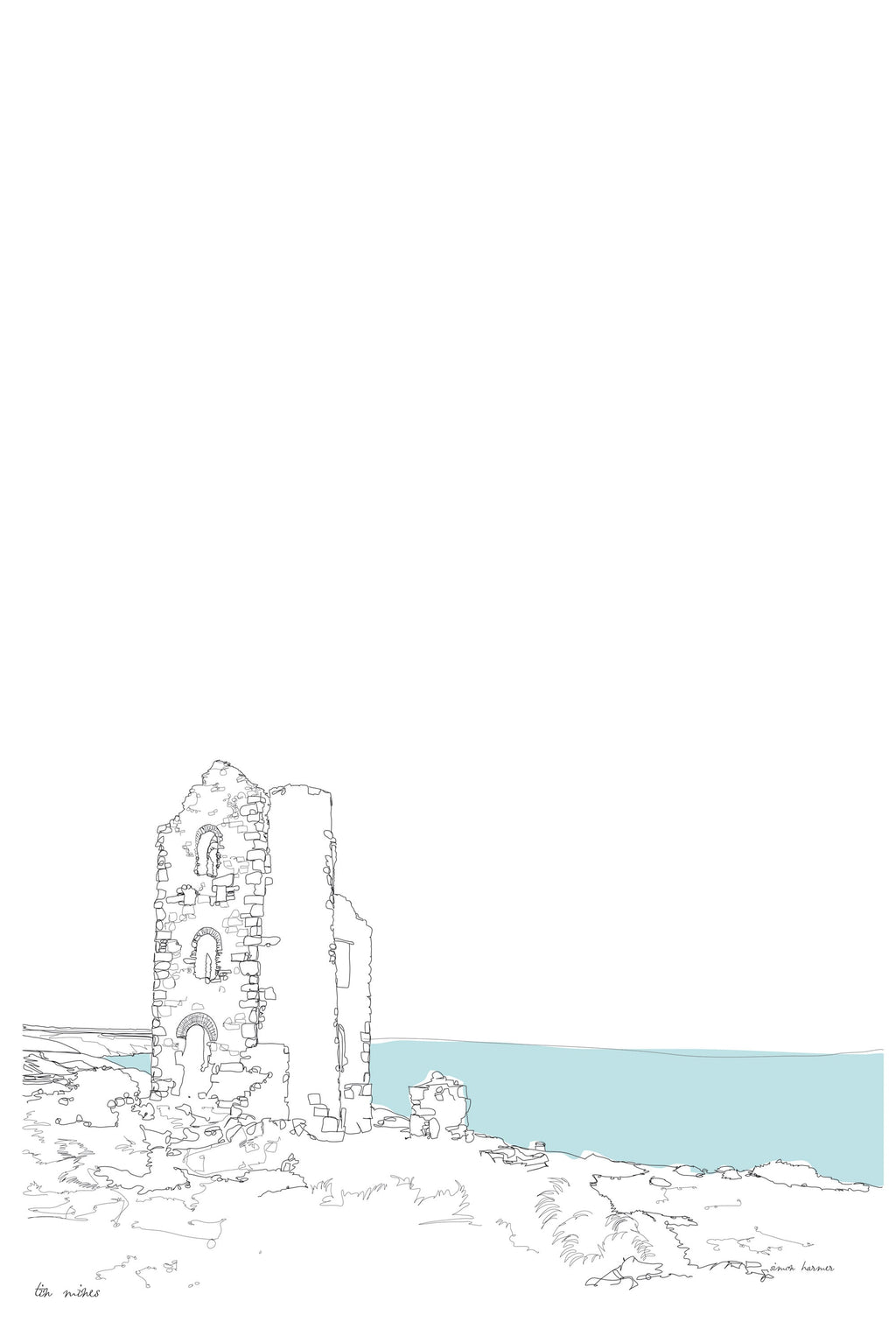 Print-SH83P - Tin Mine 2 small-Whistlefish