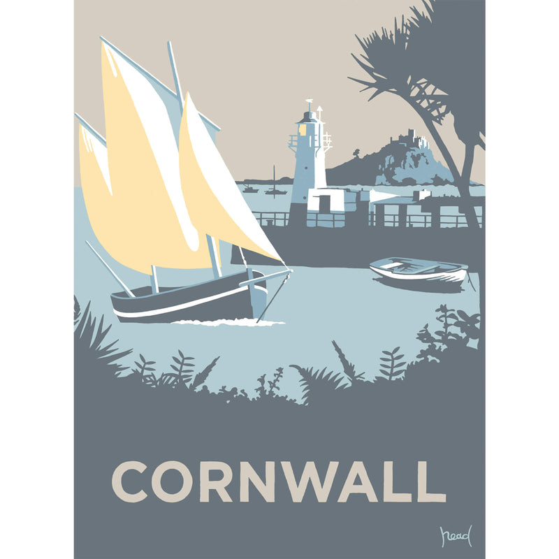 Print-SR70P - Cornwall Small-Whistlefish