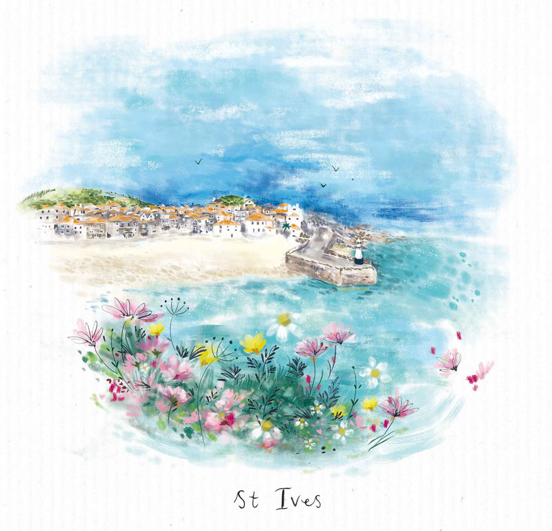 Print-WF837P - St Ives-Whistlefish