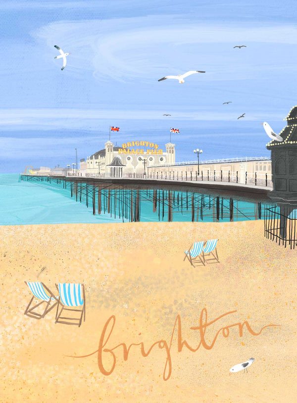 Print-WF910P - Brighton Med Print-Whistlefish