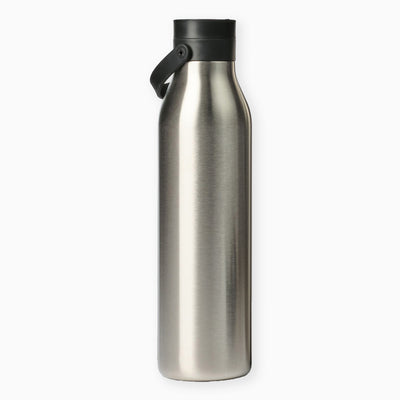 Recycled Steel Bottle - Whistlefish