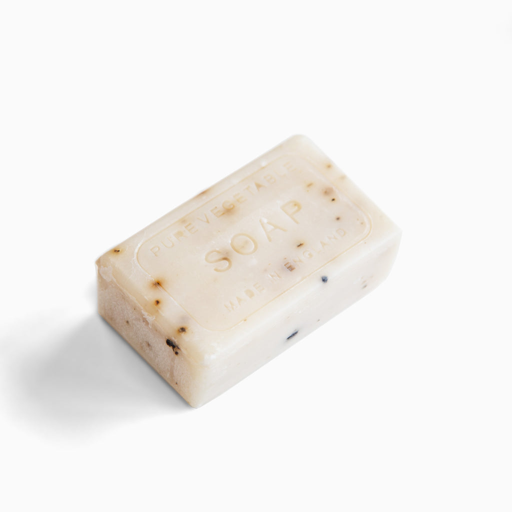 Soap-WFSP1 - Seaweed Seagrass Luxury Soap-Whistlefish