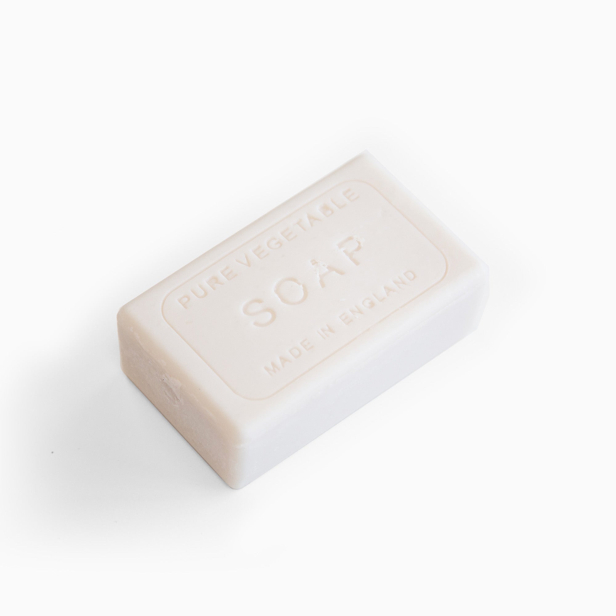 Soap-WFSP3 - Lavender Seagrass Luxury Soap-Whistlefish