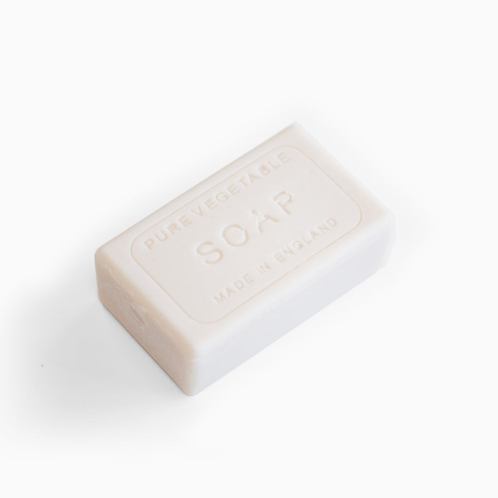 Soap-WFSP3 - Lavender Seagrass Luxury Soap-Whistlefish