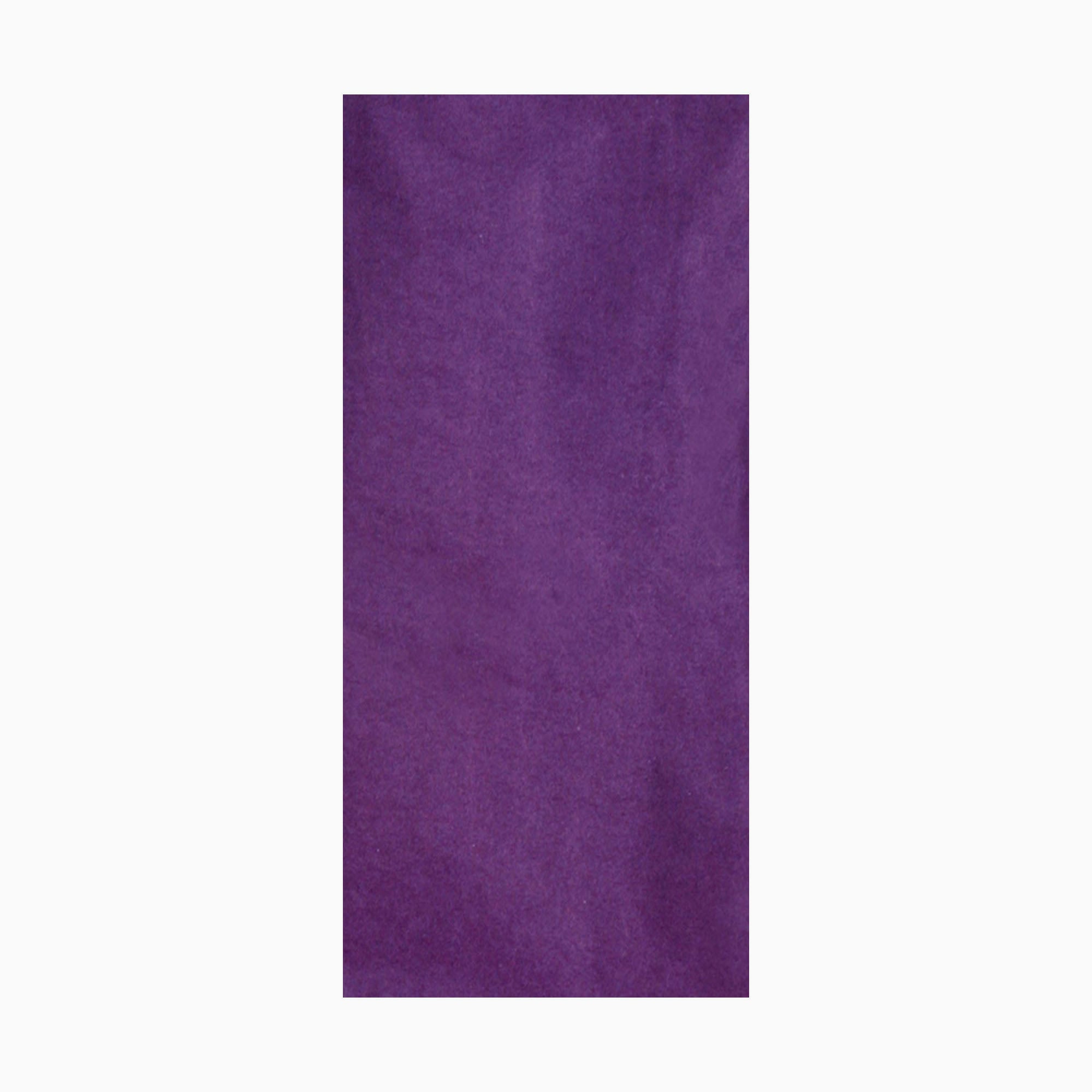 Tissue Paper-TP02 - Plain Violet Tissue Paper-Glick