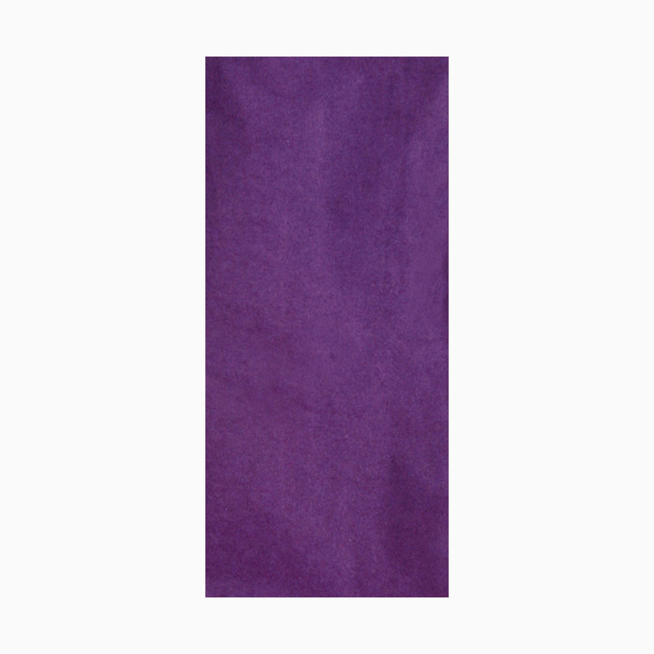 Tissue Paper-TP02 - Plain Violet Tissue Paper-Glick