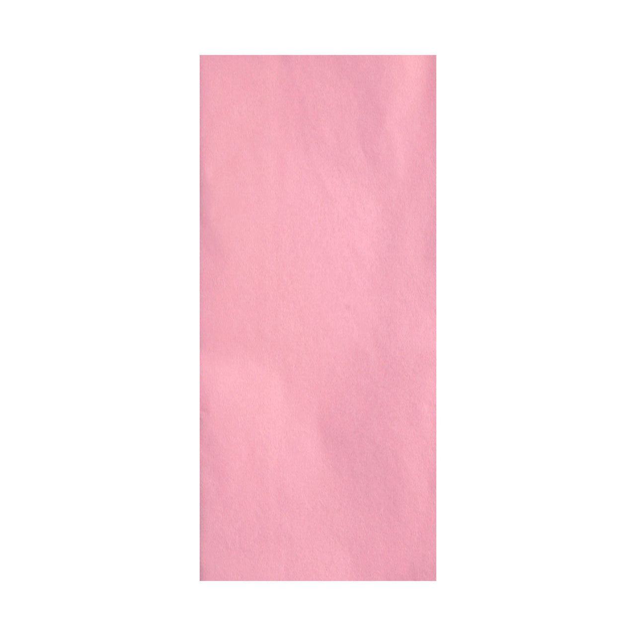 Tissue Paper-TP03 - Light Pink Tissue Paper-Glick