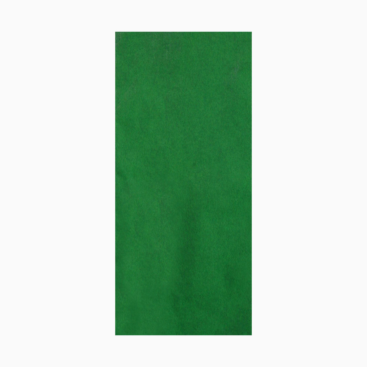 TP17 - Matte Green Tissue Paper