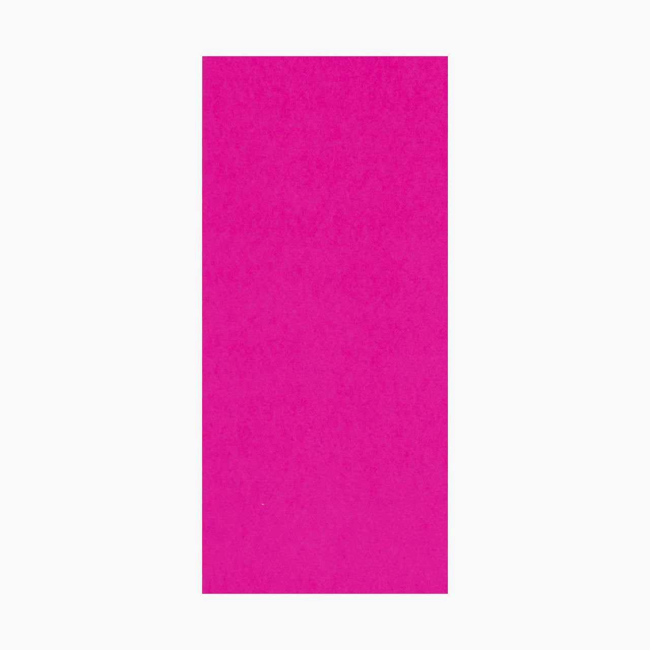 Tissue Paper-TP44 - Plain Neon Pink Tissue Paper-Glick
