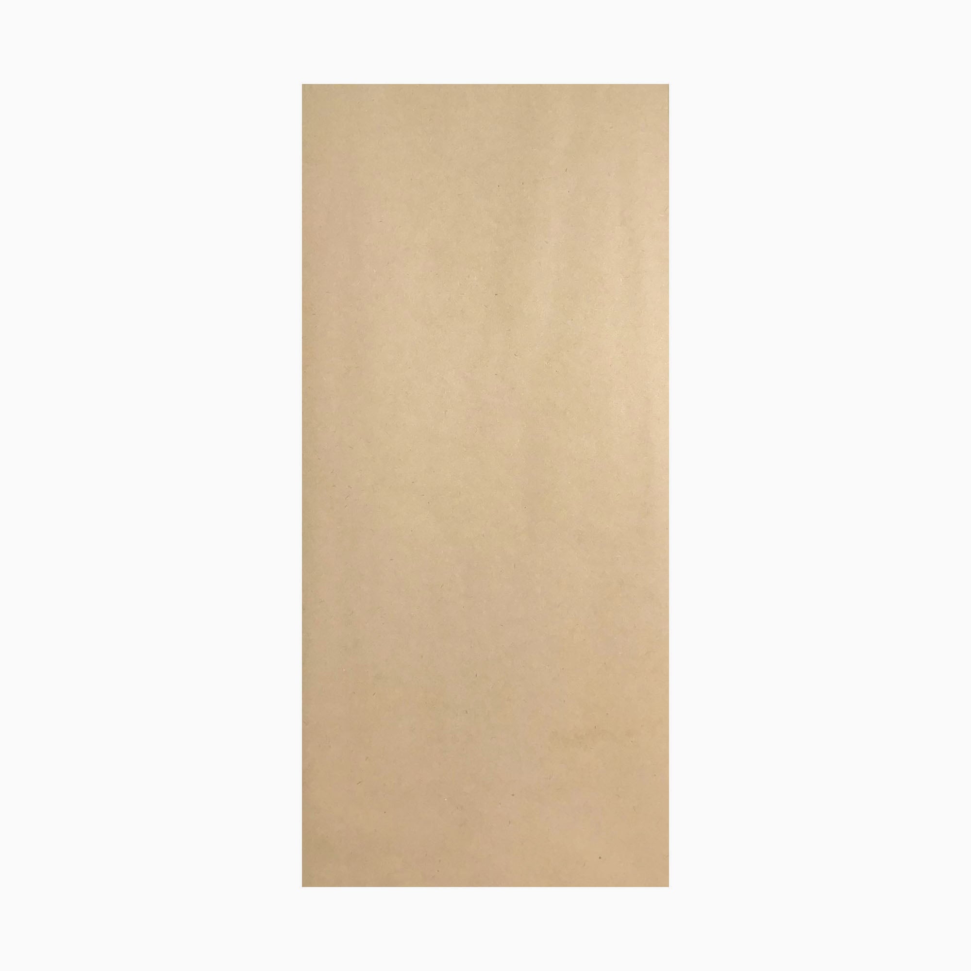 TP59 - Kraft Luxury Tissue Paper
